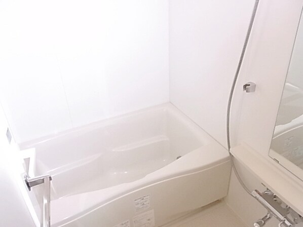 クリオコンフォート府中の物件内観写真